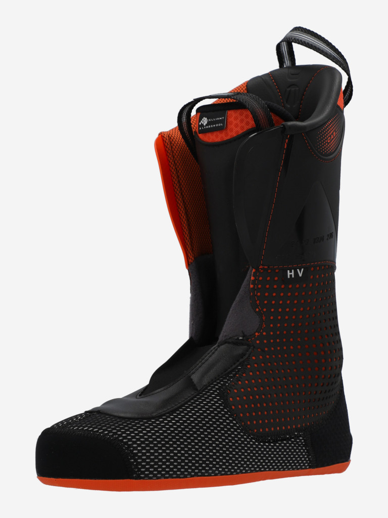 Ботинки горнолыжные Tecnica MACH1 HV 110 TD GW — фото №10