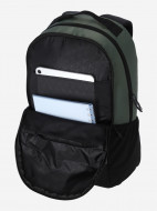 Northland рюкзагы — фото №12