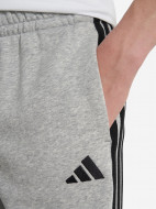 adidas ұлдар шалбары — фото №5