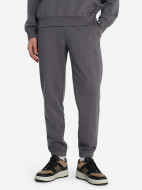 FILA ерлер шалбары