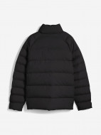 Пуховик мужской PUMA Mono — фото №2