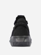 Demix Bitcrazy Knit ерлер кроссовкасы — фото №4