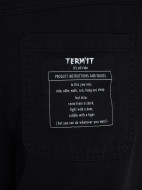 Брюки женские Termit — фото №6