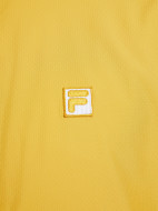 Ветровка мужская FILA — фото №6