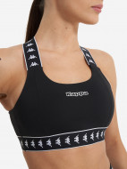 Kappa спорттық топ брасы — фото №5