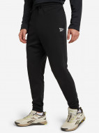 Брюки мужские Reebok