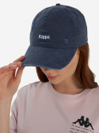 Бейсболка Kappa — фото №7