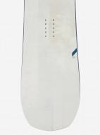 Сноуборд Nidecker Merc — фото №6