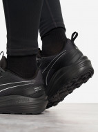 Puma Flare Pro Trail Ptx ерлер кроссовкасы — фото №10