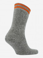 Носки Columbia Medium Weight Thermal, 1 пара — фото №2