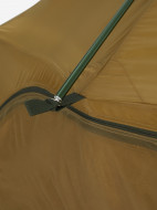 Палатка рыболовная Geotech Halibut 2 Pro — фото №21
