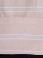 Termit әйелдер футболкасы — фото №7