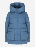 Outventure әйелдер жылы курткасы — фото №11