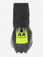 Ботинки лыжные Fischer SpeedMax 7 Classic — фото №3