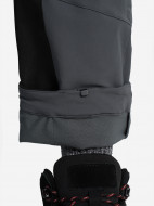 Брюки мужские Zanier — фото №9