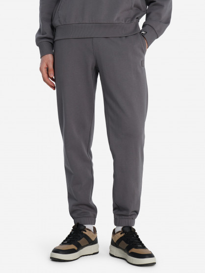 FILA ерлер шалбары