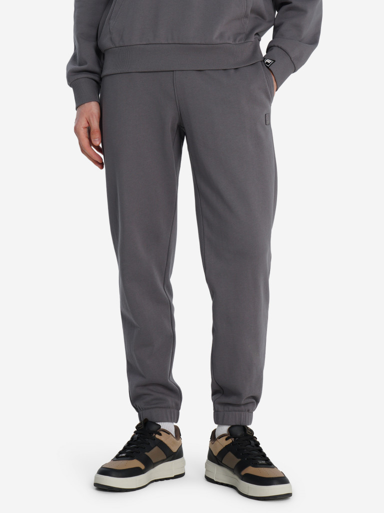 FILA ерлер шалбары