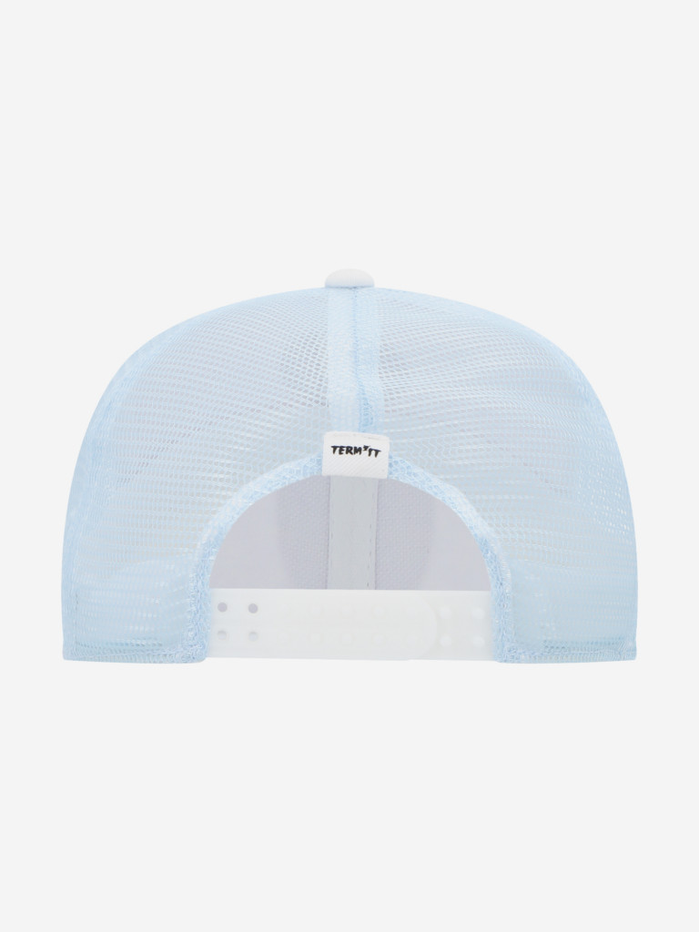 Termit бейсболкасы — фото №3