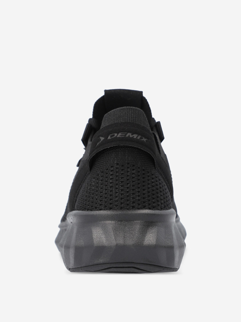 Demix Bitcrazy Knit ерлер кроссовкасы — фото №4