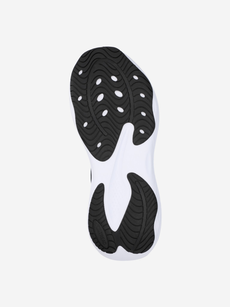 Кроссовки женские Puma Scend Pro 2 — фото №7