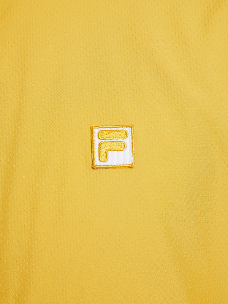 Ветровка мужская FILA — фото №6