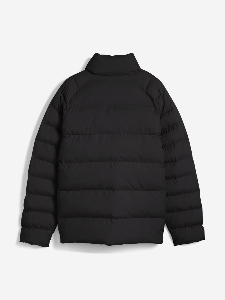 Пуховик мужской PUMA Mono — фото №2