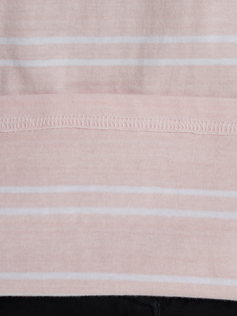 Termit әйелдер футболкасы — фото №7