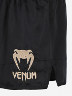 Шорты для тайского бокса Venum — фото №3