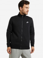 Толстовка мужская Nike Sportswear Club
