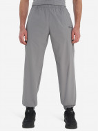 Брюки мужские Outventure — фото №2