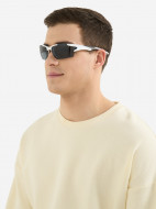 Demix күннен қорғайтын көзілдірігі