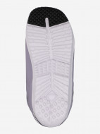 Nidecker Altai әйелдер сноуборд бәтеңкесі — фото №6