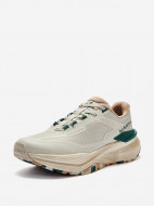 Кроссовки мужские 361° — фото №3