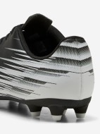 Puma Attacanto II Fg/Ag ерлер бутсы — фото №6