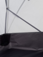 Палатка 1-местная Kailas Master IV Camping Tent 1P — фото №20