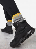 Ботинки мужские ECCO MX GTX