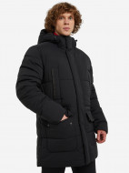 Пуховик мужской IcePeak Avondale