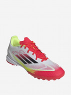 adidas F50 League Tf ерлер бутсы — фото №2