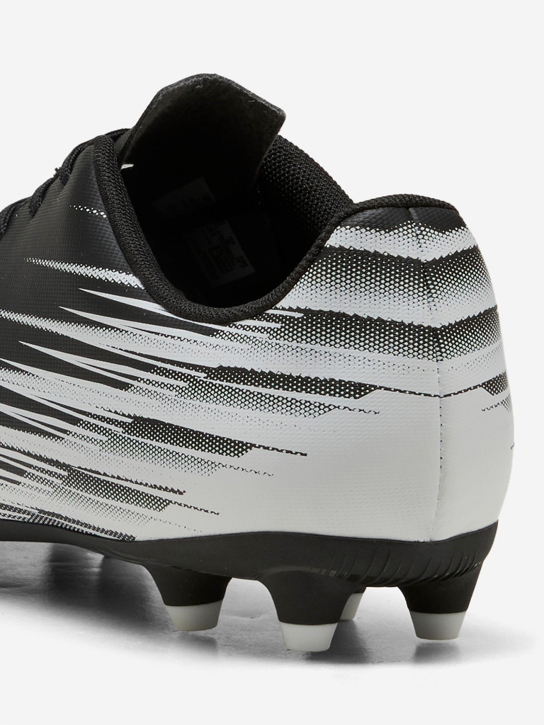 Puma Attacanto II Fg/Ag ерлер бутсы — фото №6