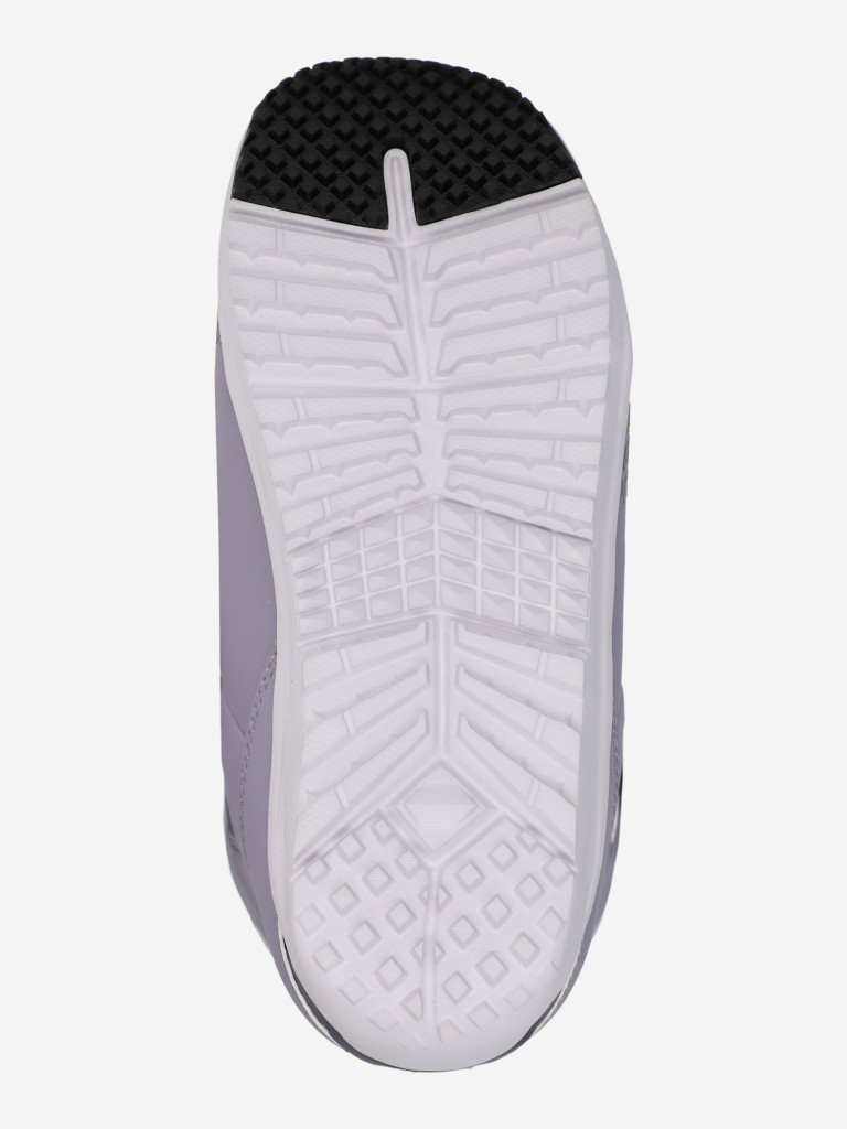 Nidecker Altai әйелдер сноуборд бәтеңкесі — фото №6