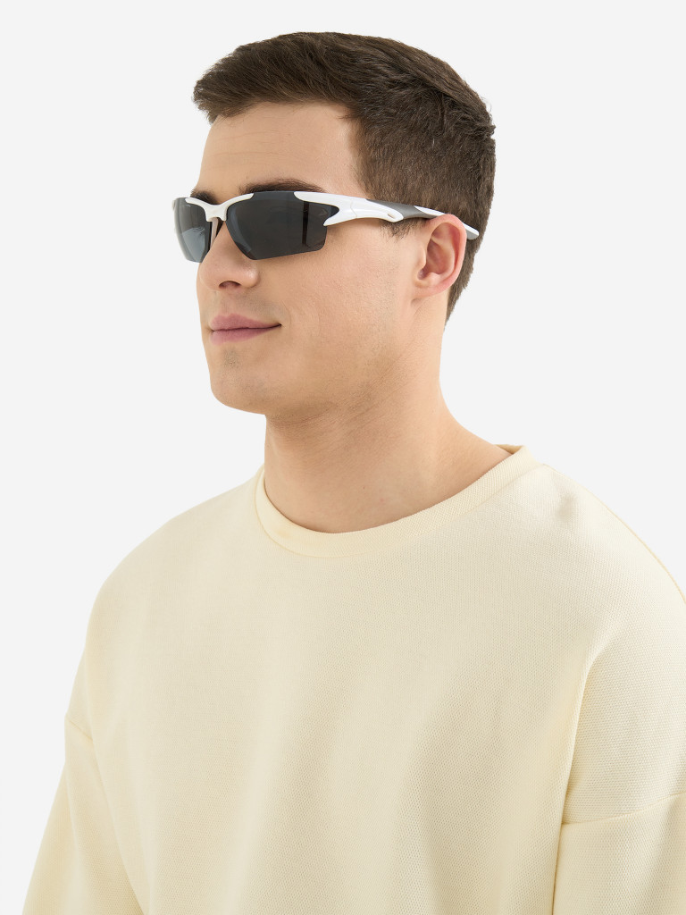 Demix күннен қорғайтын көзілдірігі