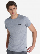 Футболка мужская Zanier — фото №5