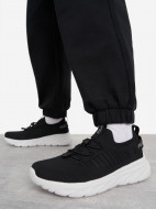 Кроссовки для мальчиков FILA Sp Filform Knit B — фото №9