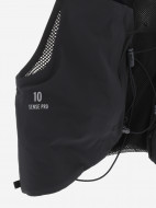 Рюкзак-жилет Salomon Sense Pro 10 Set — фото №4