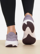 Кроссовки женские PUMA Scend Pro — фото №10