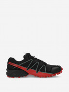 Кроссовки мужские Salomon Speedcross 4 — фото №5