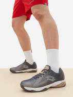 Lotto Mirage 300 III Spd ерлер кроссовкасы — фото №8