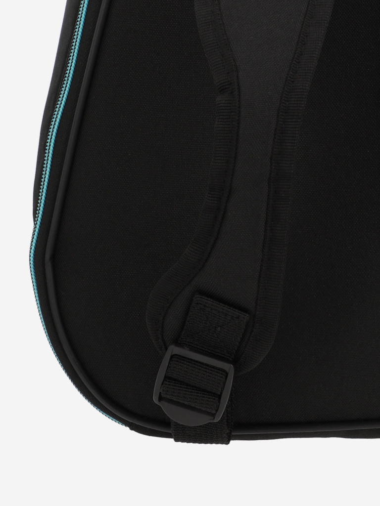 Рюкзак детский Head Racing, 90 л — фото №8