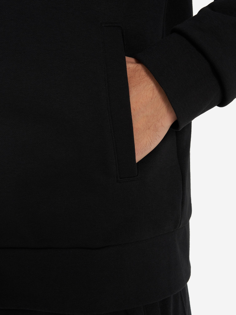 Толстовка мужская Diadora — фото №8