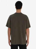 Футболка мужская оверсайз Demix — фото №3